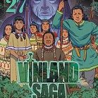 ヴィンランドサガ 第01-27巻 [Vinland Saga vol 01-27]